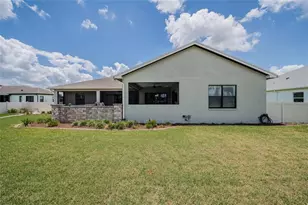 6545 Emerald Woods Ln, Lakeland, FL 33813 - Photo 37