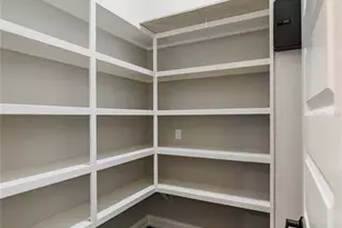6545 Emerald Woods Ln, Lakeland, FL 33813 - Photo 19