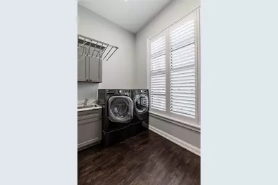 6545 Emerald Woods Lane, Lakeland, FL 33813 - Photo 21