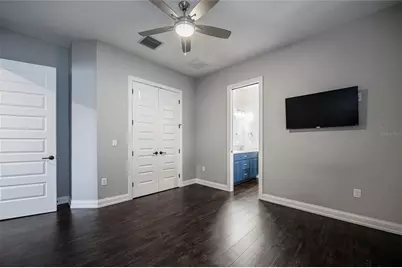 6545 Emerald Woods Lane, Lakeland, FL 33813 - Photo 25