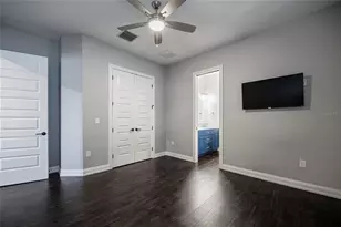 6545 Emerald Woods Ln, Lakeland, FL 33813 - Photo 25
