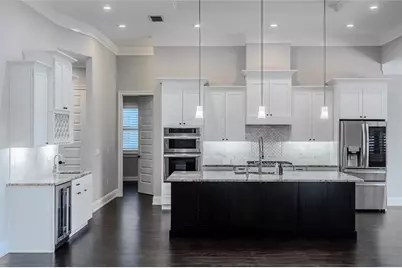 6545 Emerald Woods Lane, Lakeland, FL 33813 - Photo 5