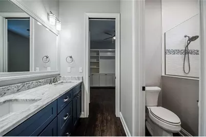 6545 Emerald Woods Lane, Lakeland, FL 33813 - Photo 23