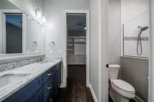 6545 Emerald Woods Ln, Lakeland, FL 33813 - Photo 23