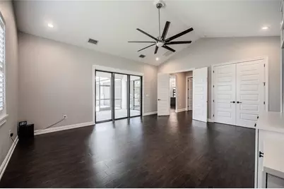 6545 Emerald Woods Lane, Lakeland, FL 33813 - Photo 27
