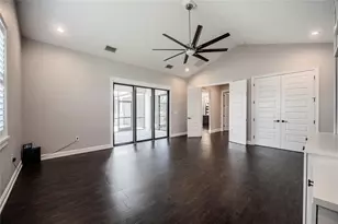 6545 Emerald Woods Ln, Lakeland, FL 33813 - Photo 27