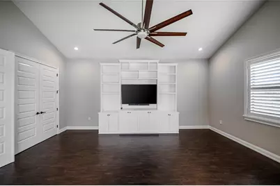 6545 Emerald Woods Lane, Lakeland, FL 33813 - Photo 33