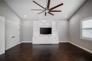 6545 Emerald Woods Ln, Lakeland, FL 33813 - Photo 33