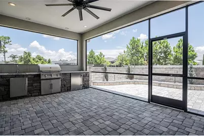 6545 Emerald Woods Lane, Lakeland, FL 33813 - Photo 51