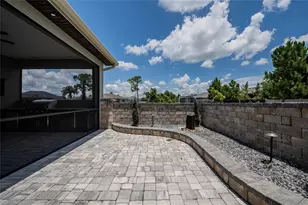 6545 Emerald Woods Ln, Lakeland, FL 33813 - Photo 33