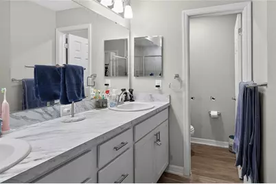 6360 Gardner Drive, Lakeland, FL 33813 - Photo 29