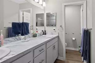 6360 Gardner Dr, Lakeland, FL 33813 - Photo 29