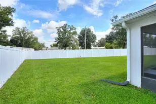 6360 Gardner Dr, Lakeland, FL 33813 - Photo 41