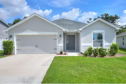 6360 Gardner Drive, Lakeland, FL 33813 - Photo 3
