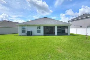 6360 Gardner Dr, Lakeland, FL 33813 - Photo 37