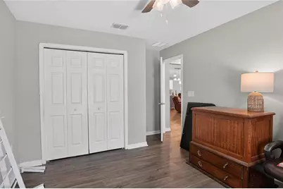 6360 Gardner Drive, Lakeland, FL 33813 - Photo 25
