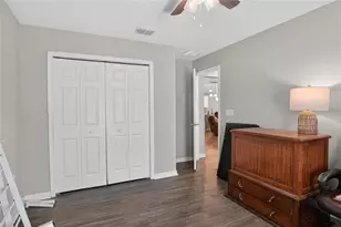 6360 Gardner Dr, Lakeland, FL 33813 - Photo 25