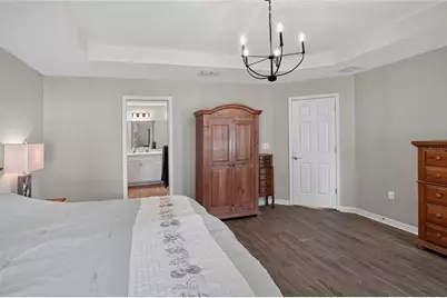 6360 Gardner Drive, Lakeland, FL 33813 - Photo 23