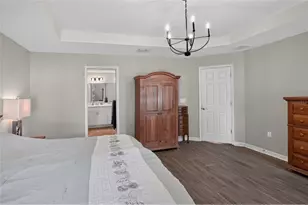 6360 Gardner Dr, Lakeland, FL 33813 - Photo 23