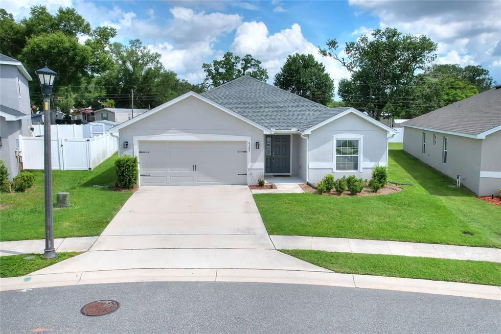 6360 Gardner Dr - 6360 Gardner Dr, Lakeland, FL 33813 Luxury Property | Jose Angel Pina