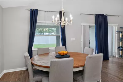 6360 Gardner Drive, Lakeland, FL 33813 - Photo 11