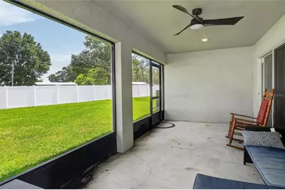 6360 Gardner Drive, Lakeland, FL 33813 - Photo 35