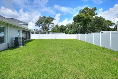6360 Gardner Drive, Lakeland, FL 33813 - Photo 39