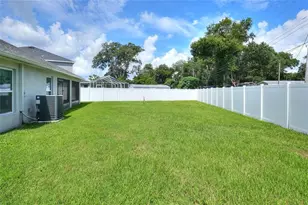 6360 Gardner Dr, Lakeland, FL 33813 - Photo 39
