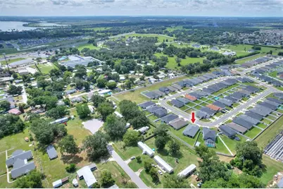 6360 Gardner Drive, Lakeland, FL 33813 - Photo 45