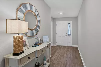 6360 Gardner Drive, Lakeland, FL 33813 - Photo 5