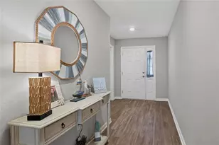 6360 Gardner Dr, Lakeland, FL 33813 - Photo 5
