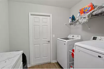 6360 Gardner Drive, Lakeland, FL 33813 - Photo 19