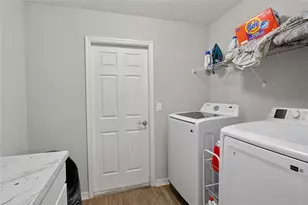 6360 Gardner Dr, Lakeland, FL 33813 - Photo 19