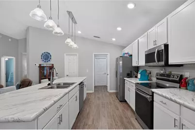 6360 Gardner Drive, Lakeland, FL 33813 - Photo 13