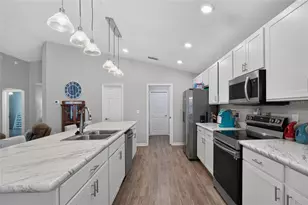 6360 Gardner Dr, Lakeland, FL 33813 - Photo 13