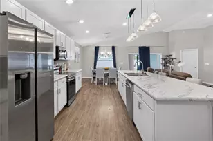 6360 Gardner Dr, Lakeland, FL 33813 - Photo 17