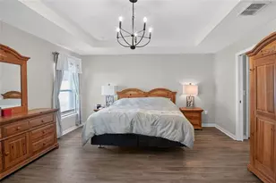 6360 Gardner Dr, Lakeland, FL 33813 - Photo 21