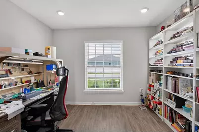 6360 Gardner Drive, Lakeland, FL 33813 - Photo 33