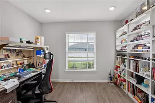 6360 Gardner Dr, Lakeland, FL 33813 - Photo 33