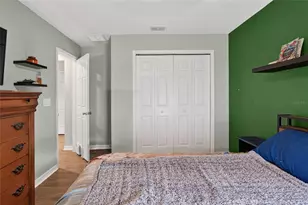 6360 Gardner Dr, Lakeland, FL 33813 - Photo 27