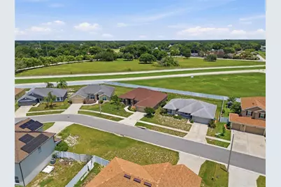 1097 Normandy Heights Circle, Winter Haven, FL 33880 - Photo 5