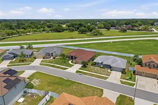1097 Normandy Heights Cir, Winter Haven, FL 33880 - Photo 5