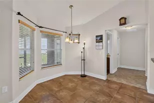 1097 Normandy Heights Cir, Winter Haven, FL 33880 - Photo 23