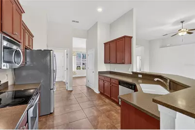 1097 Normandy Heights Circle, Winter Haven, FL 33880 - Photo 27