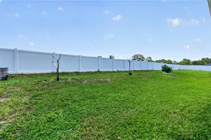 1097 Normandy Heights Cir, Winter Haven, FL 33880 - Photo 57