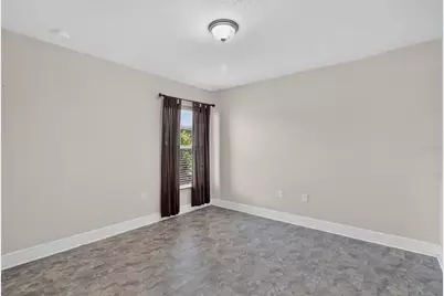 1097 Normandy Heights Circle, Winter Haven, FL 33880 - Photo 43