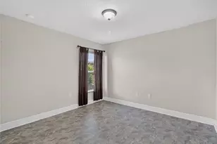 1097 Normandy Heights Cir, Winter Haven, FL 33880 - Photo 43