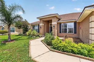 1097 Normandy Heights Cir, Winter Haven, FL 33880 - Photo 7