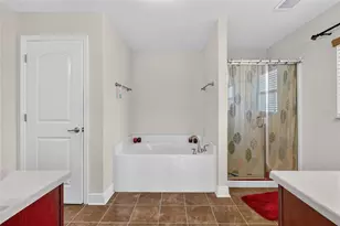 1097 Normandy Heights Cir, Winter Haven, FL 33880 - Photo 49