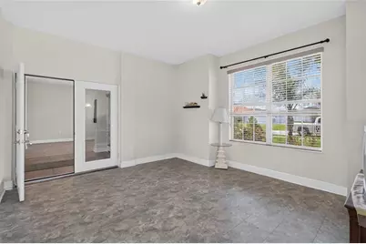 1097 Normandy Heights Circle, Winter Haven, FL 33880 - Photo 13